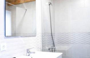 Chalet Oasis, Piscina, Barbacoa, Jardin, Amigos, Familia, Grupos, Casa, Villa - Foto 36