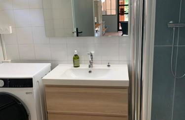 Maison du vallon de Galeye - Foto 18