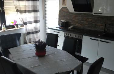 Haus Elena - Foto 27