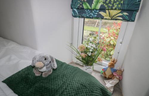 Howgill House - Foto 20