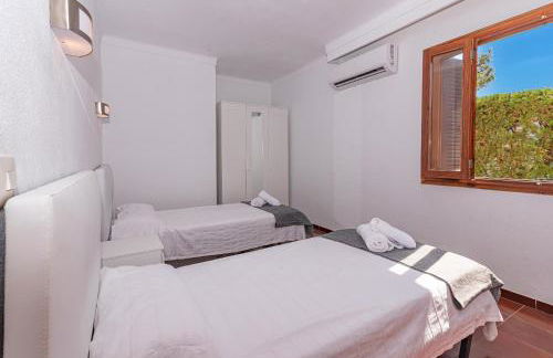 Villa Francesca by Sealand Villas - Foto 30