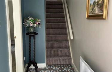 Millview Cottage - Foto 7