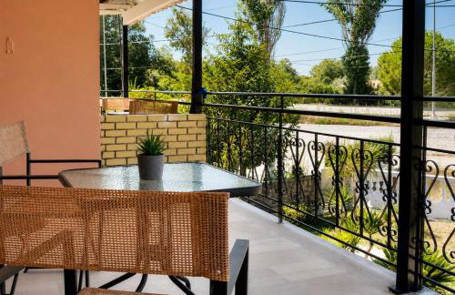 Euphoria Suites and Studios - Photo 5