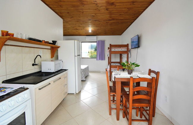 Residencial Maricota - Photo 27