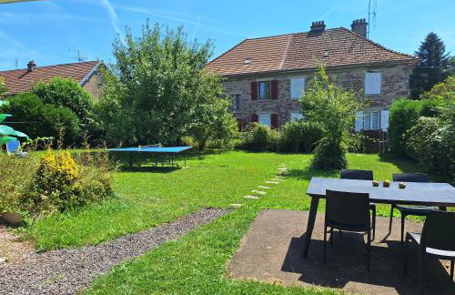 studio 2 personnes - Foto 37