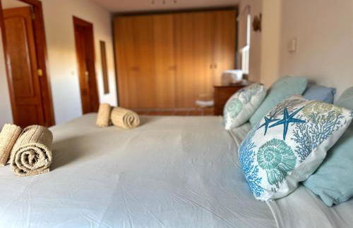 Casa Marisa with Heated Pool & Garden - Foto 20