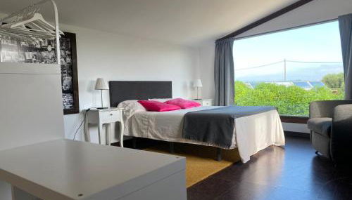 LOFT CAL XURIGUER - Foto 5