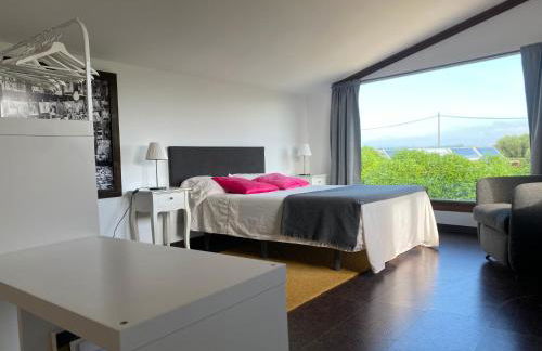 LOFT CAL XURIGUER - Foto 5