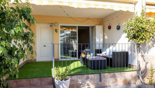 Golden Coast Retreat by Fidalsa - Foto 4, Other