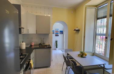 Holiday Home DelDec - Foto 4