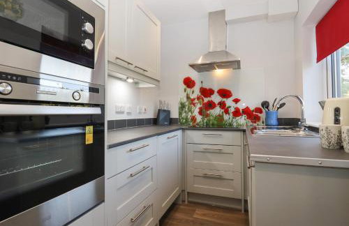 Albies End - Foto 12