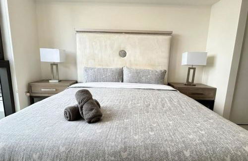 Resort Style Luxury Living in Doral, Miami - Foto 42