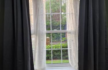 Cozy and well located 2 bedrooms flat - Oval - Central London - Foto 28