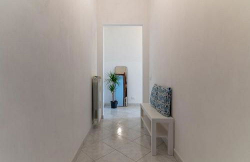 Cà de Marinela - Foto 30