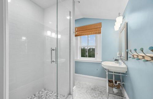 525 Route 28 Harwich Port Cape Cod - - The Mooring - Foto 56