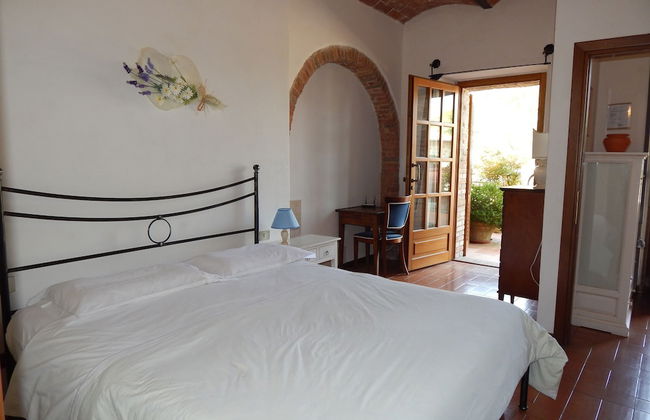 Fullino Nero - Foto 8