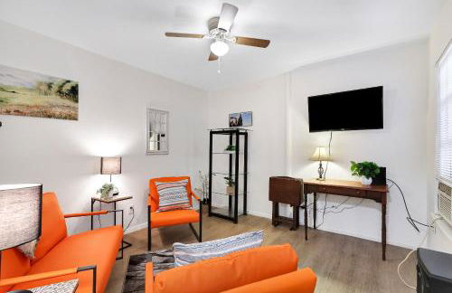 Box 3- A Birdy Vacation Rental - Foto 20