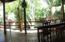 Casas MyM BOUGANVILLE 1 e 2 - Foto 7