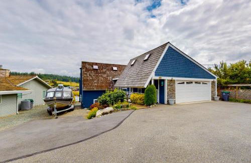 Prime Cove Quarters - Foto 1