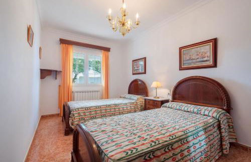 Villa en Son Gall Ciutadella - Foto 16