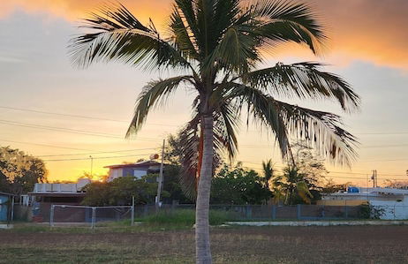 Ocean Village at Combate - Foto 54