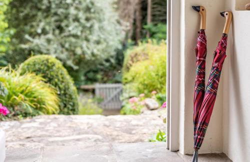 3 Bed in Bath oc-skn21 - Foto 19