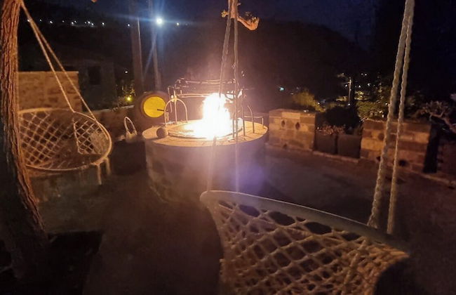 Manos Luxury Apartments - Foto 4