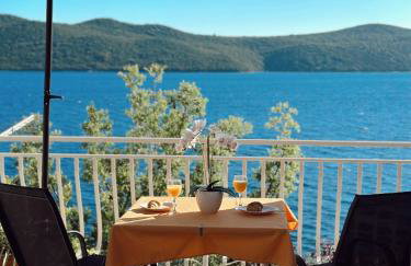 Kia apartman - Photo 7