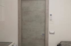 Palinuro Casa Vacanza Melita - Foto 22