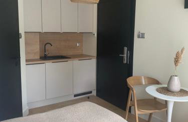 Na Wczasowej - Apartamenty - Foto 55