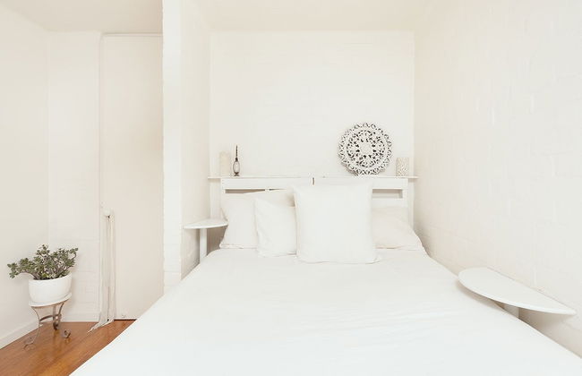 Stunning Sydney Harbour Views - Foto 2