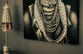 Σύγχρονο, Ευρύχωρο Vintage δίπλα στο Mall - Foto 18