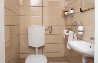 OPG Villa Meri - Foto 21