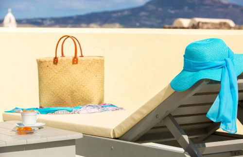 Love Nest with hot tub, hammam & outdoor cinema - Foto 58