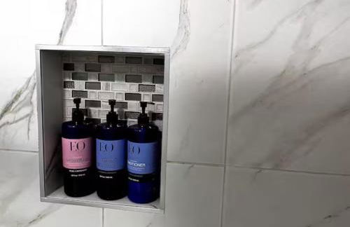 Desert Princess Serenity Suite - Foto 13