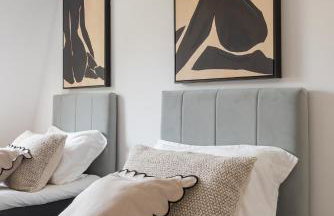 Sopot M16 - by JWPM - Foto 13