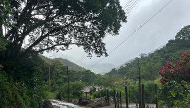 La Casinha da Sorte - Photo 3