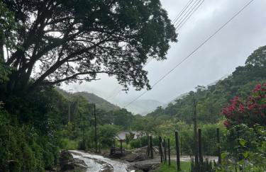 La Casinha da Sorte - Photo 3