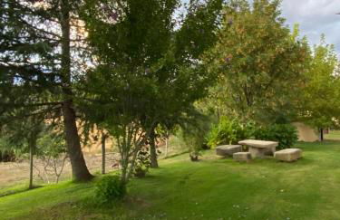 La Casa De Marta - Foto 42