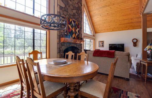 Lariat House - Foto 15