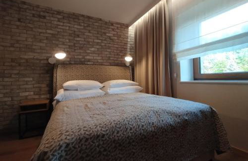 Sileo Nature - Foto 32