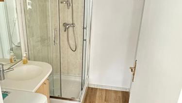 Jade Apart Bussy Centre Disney 10min - Foto 4