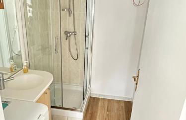 Jade Apart Bussy Centre Disney 10min - Foto 4