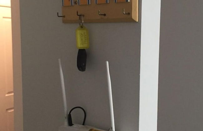 AMAL, 1BDR North Melbourne Apartment - Photo 11