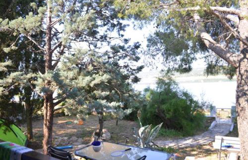 Holiday Home Bah - Foto 35