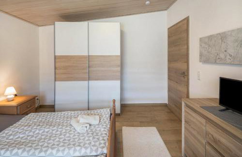 Ferienhaus Bornwiese - Foto 19