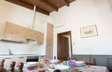 Il Rifugio di San Francesco - Photo 41