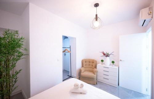 Apartalux Premium Suites - Foto 12