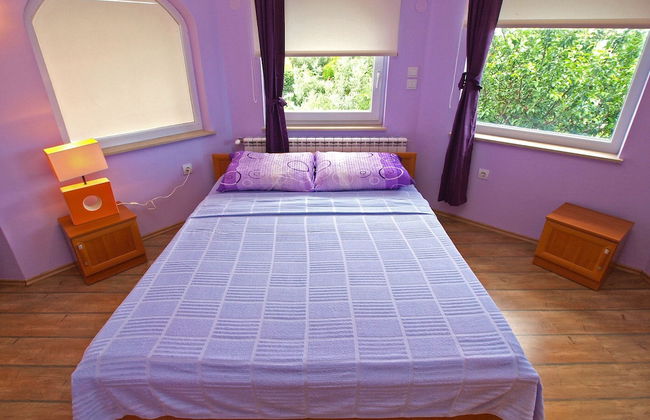 Apartments Daffodils 1002 - Foto 33