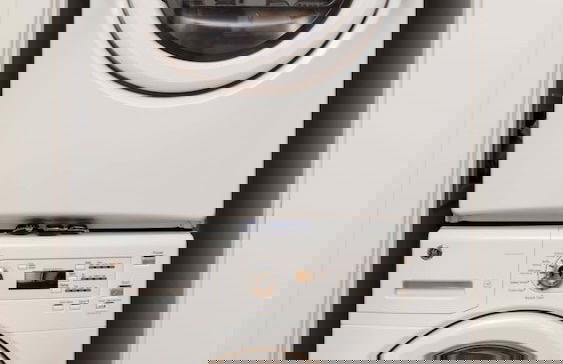 3380 Peachtree Rd NE Atlanta, GA 30326, USA - Foto 3